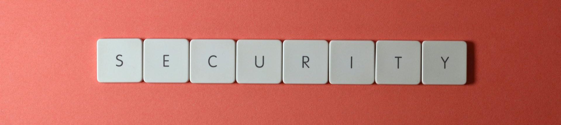 Стабильный VPN с защитой трафика в России