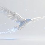 picture-2249.png