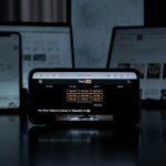 unsplash_101.jpg