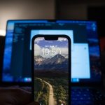 unsplash_123.jpg