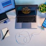 unsplash_188.jpg