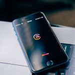 unsplash_260.jpg