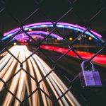unsplash_317.jpg